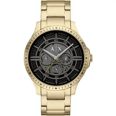 A|x Armani Exchange Watches Ax2461 (AX2461) Men WATCHES