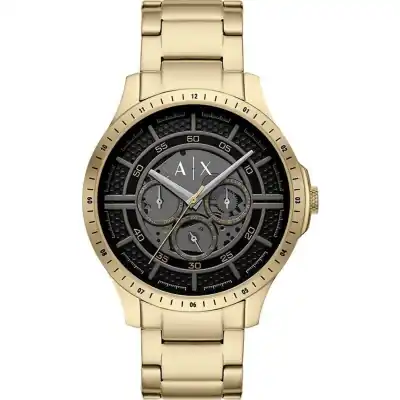 A|x Armani Exchange Watches Ax2461 (AX2461) Men WATCHES