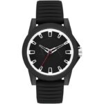 Armani Exchange Outerbanks (AX2520) Men's Watch