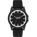 Armani Exchange Outerbanks (AX2520) Men WATCHES