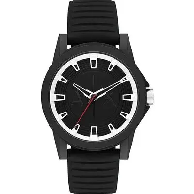 Armani Exchange Outerbanks (AX2520) Men WATCHES