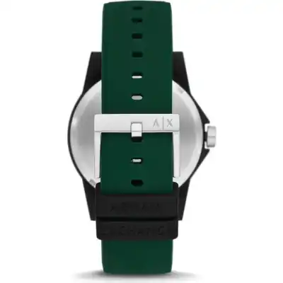 A|x Armani exchange Men's Watch (ax2522) - outerbanks Collection
