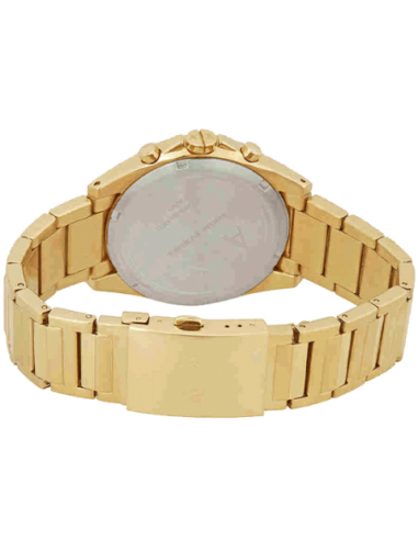 A|x Armani exchange Men's Watch (ax2602) - drexler Collection - Image 3