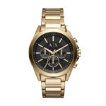 Armani Exchange Drexler (AX2611) Men's Watch