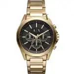 Armani Exchange Ax2611 (AX2611) Men WATCHES