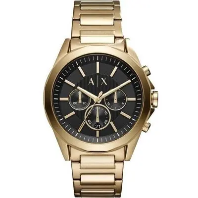 Armani Exchange Drexler (AX2611) Men WATCHES
