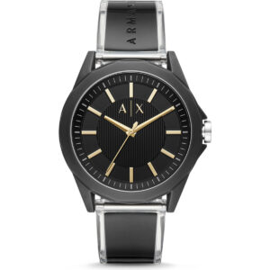 A|x Armani exchange Men's Watch (ax2640)