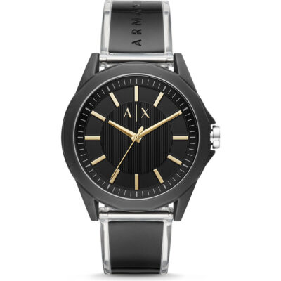 A|x Armani exchange Men's Watch (ax2640)
