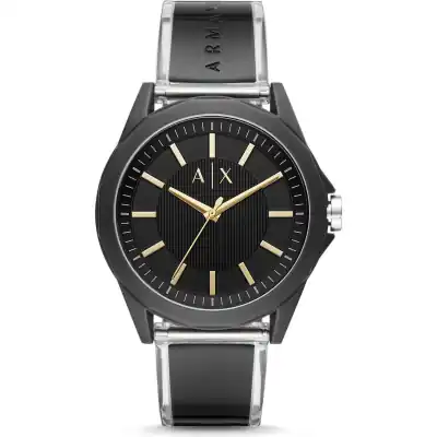 AX2640 main?$aemResponsive pdpzoom$ A|x Armani exchange Men's Watch (ax2640)