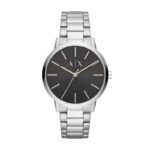 Armani Exchange Cayde (AX2700) Men's Watch
