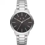 Armani Exchange Cayde (AX2700) Men WATCHES