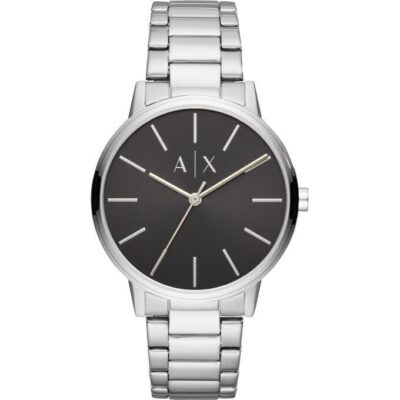 Armani Exchange Ax2700 (AX2700) Men WATCHES