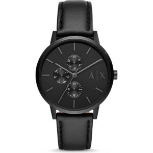 Armani Exchange Ax2719 (AX2719) Men's Watch