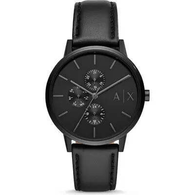 Armani Exchange Ax2719 (AX2719) Men's Watch