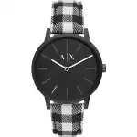A|x Armani Exchange Cayde (AX2729) Men WATCHES