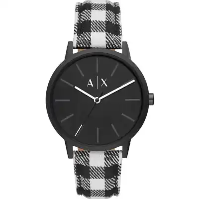 A|x Armani Exchange Cayde (AX2729) Men WATCHES