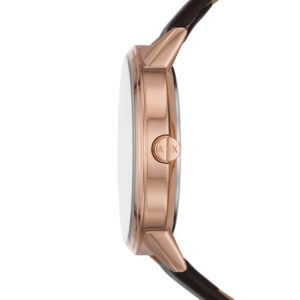 Armani Exchange Men's Watch (AX2756) - Cayde - 42mm