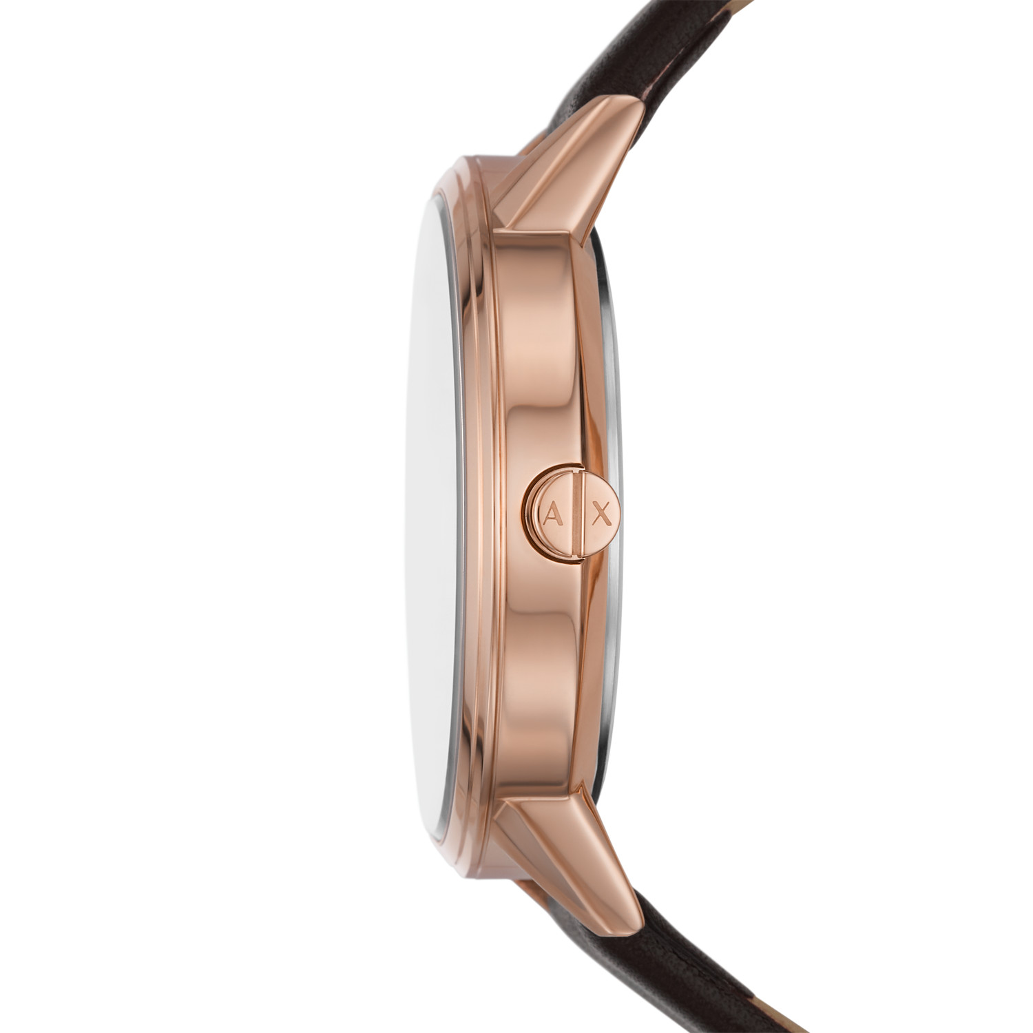 Armani Exchange Men's Watch (AX2756) - Cayde - 42mm