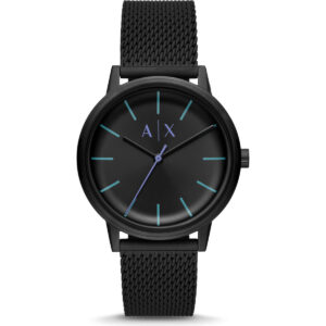 A|x Armani exchange Men's Watch (ax2760) - cayde Collection
