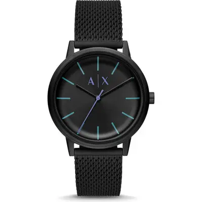 A|x Armani exchange Men's Watch (ax2760) - cayde Collection