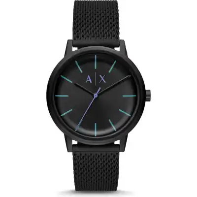 A|x Armani exchange Men's Watch (ax2760) - cayde Collection