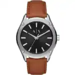 A|x Armani Exchange Fitz (AX2808) Men's Watch
