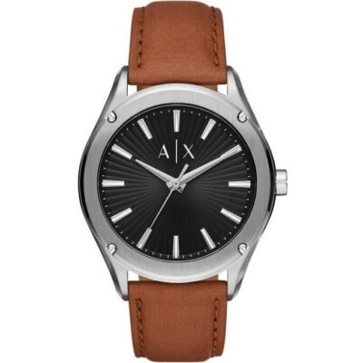 A|x Armani Exchange Fitz (AX2808) Men's Watch