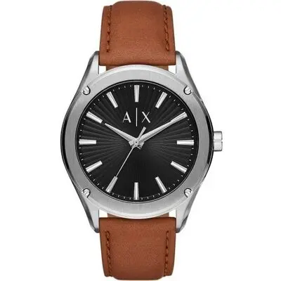 A|x Armani Exchange Fitz (AX2808) Men's Watch