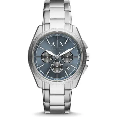 A|x Armani exchange Men's Watch (ax2850) - giacomo Collection