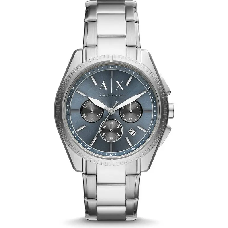 A|x Armani exchange Men's Watch (ax2850) - giacomo Collection