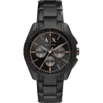 Armani Exchange Ax2852 (AX2852) Men WATCHES