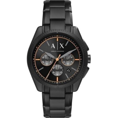 Armani Exchange Ax2852 (AX2852) Men WATCHES