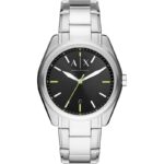 Armani Exchange Giacomo (AX2856) Men's Watch