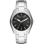 Armani Exchange Ax2856 (AX2856) Men WATCHES