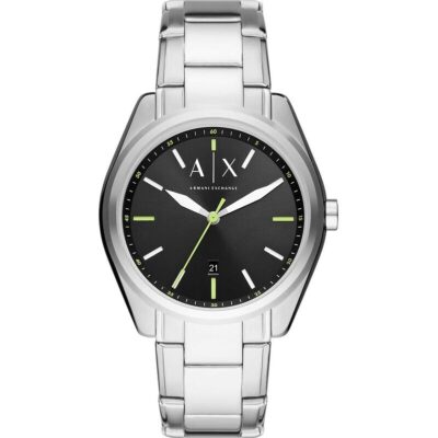 Armani Exchange Giacomo (AX2856) Men WATCHES
