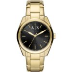 Armani Exchange Giacomo (AX2857) Men's Watch