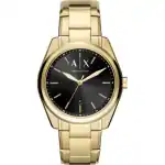 Armani Exchange Ax2857 (AX2857) Men WATCHES