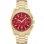Armani Exchange Ax2863 (AX2863) Men WATCHES