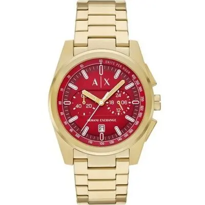 Armani Exchange Ax2863 (AX2863) Men WATCHES