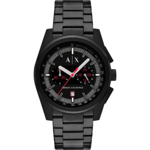 Armani Exchange Ax2864 (AX2864) Men's Watch