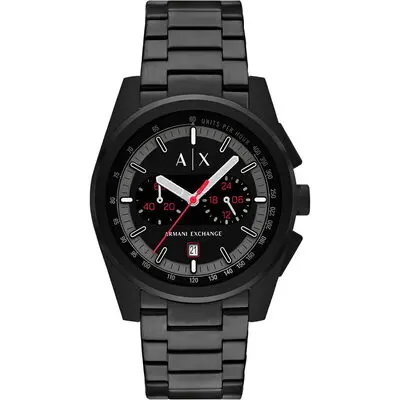Armani Exchange Ax2864 (AX2864) Men's Watch