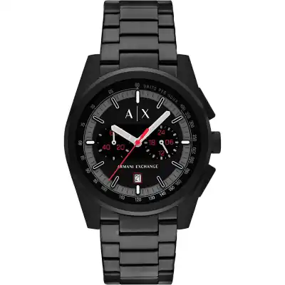 Armani Exchange Ax2864 (AX2864) Men's Watch