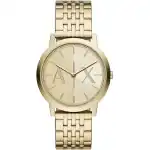 Armani Exchange Dale (AX2871) Men WATCHES