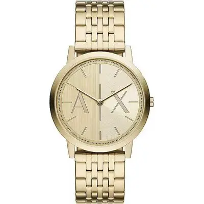 Armani Exchange Dale (AX2871) Men WATCHES