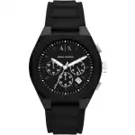 Armani Exchange Men's Watch (AX4161)