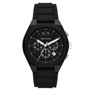 Armani Exchange Men's Watch (AX4161)