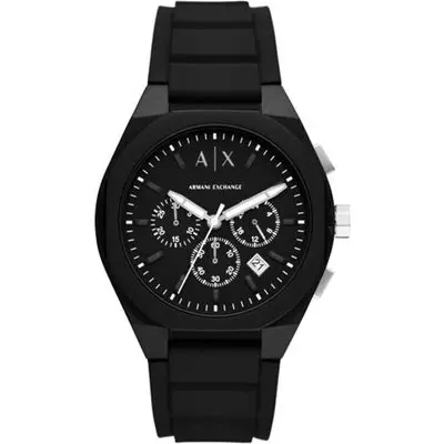 Armani Exchange Men's Watch (AX4161)