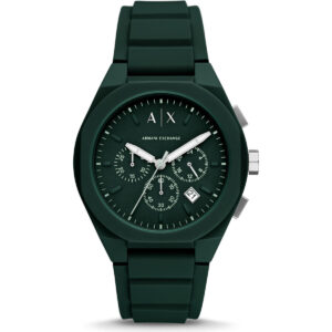 A|x Armani exchange Men's Watch (ax4163)
