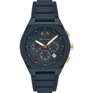 Armani Exchange Ax4168 (AX4168) Men's Watch
