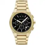 Armani Exchange Ax4180 (AX4180) Unisex WATCHES